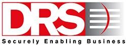 Dynamic Recovery Services (Pty) Ltd