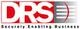 Dynamic Recovery Services (Pty) Ltd