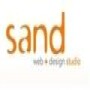 Sand Web Design & Development CC