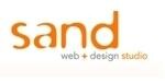 Sand Web Design & Development CC