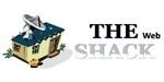 The Web Shack