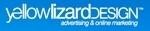Yellow Lizard Design