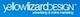 Yellow Lizard Design