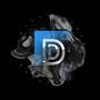 Domino Digital Design Co