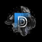 Domino Digital Design Co
