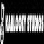 Kablooey Studios