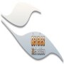 Develec.com