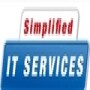 Simplified IT Services