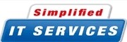 Simplified IT Services