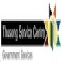 Thusong Service Centre (Thembalethu)
