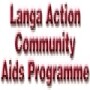 Langa Action Community Aids Programme