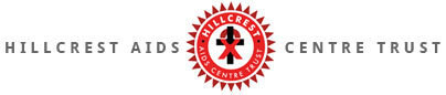 Hillcrest AIDS Centre