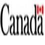 Canadian High Commission Trade Office