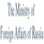 Russian Consulate General