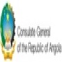Consulate General of Angola