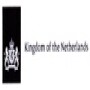 Netherlands Consulate General