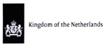 Netherlands Consulate General