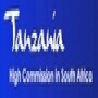 Tanzania High Commission