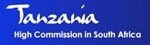 Tanzania High Commission