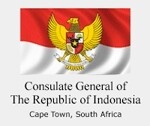 Indonesian Consulate General