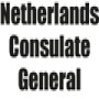Netherlands Honoury Consulate