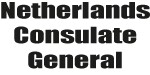 Netherlands Honoury Consulate