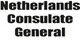 Netherlands Honoury Consulate