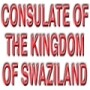 Consulate of The Kingdom Of Swaziland