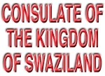 Consulate of The Kingdom Of Swaziland