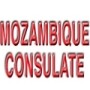 Mozambique Consulate