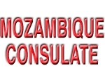 Mozambique Consulate
