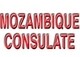 Mozambique Consulate