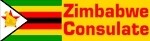 Zimbabwe Consulate