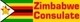 Zimbabwe Consulate