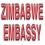 Zimbabwe Embassy