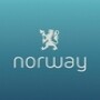 Royal Norwegian Embassy Pretoria