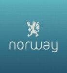 Royal Norwegian Embassy Pretoria