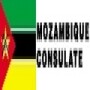 Mozambique Consulate