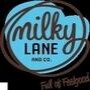 Milky Lane