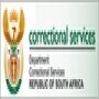 Correctional Services (Mbombela/Nelspruit)