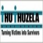 NPA Director of Public Prosecutions (KwaZulu Natal)