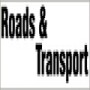 Roads & Transport