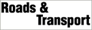 Roads & Transport