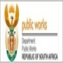 Public Works (Johannesburg)