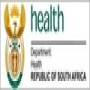 Department Of Health (North West Province)