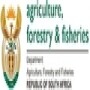 Agriculture Forestry & Fisheries