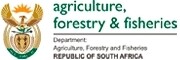 Agriculture Forestry & Fisheries
