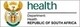 Department Of Health (Mpumalanga)