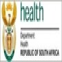 Ministry of Health