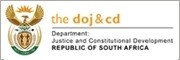 Department of Justice & Constitutional Development (Eastern Cape)